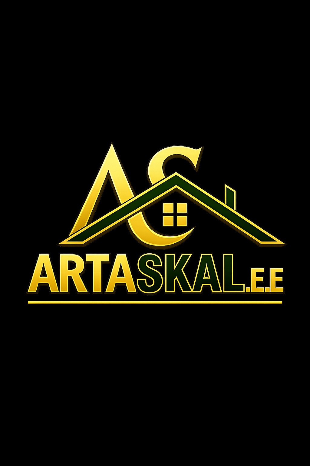 ArtaSkal K.E.E.